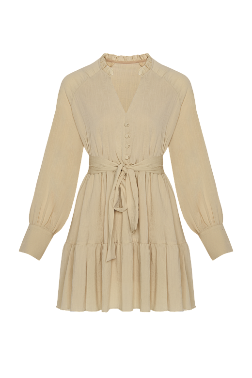 Жіноча сукня Stimma Ельва, фото 1