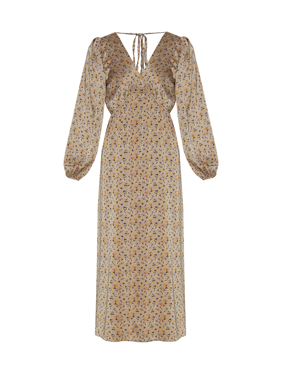 Женское платье Stimma Урия, фото 1 