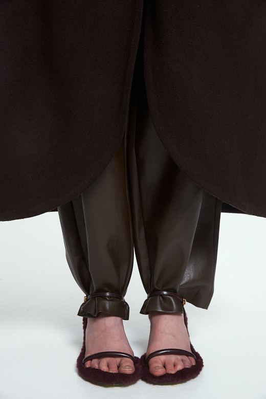 Жіноче пальто Stimma Вірана, фото 6