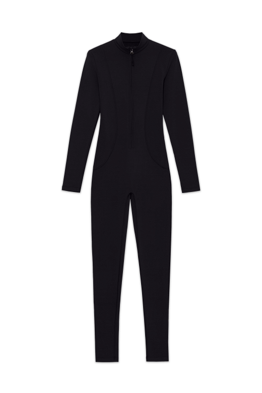 Жіночий комбінезон Stimma Ейрін, фото 2