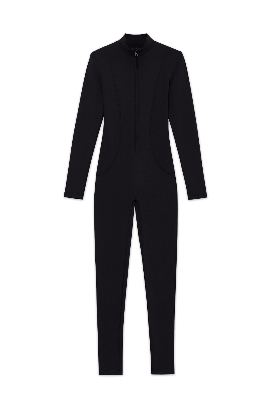 Жіночий комбінезон Stimma Ейрін, фото 1 