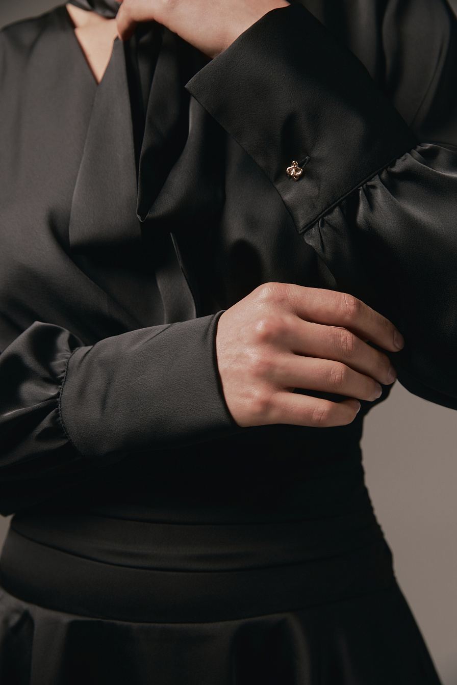 Женское платье Stimma Вианна, фото 1 