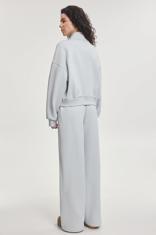 Жіночий спортивний костюм Stimma Матео, фото 7