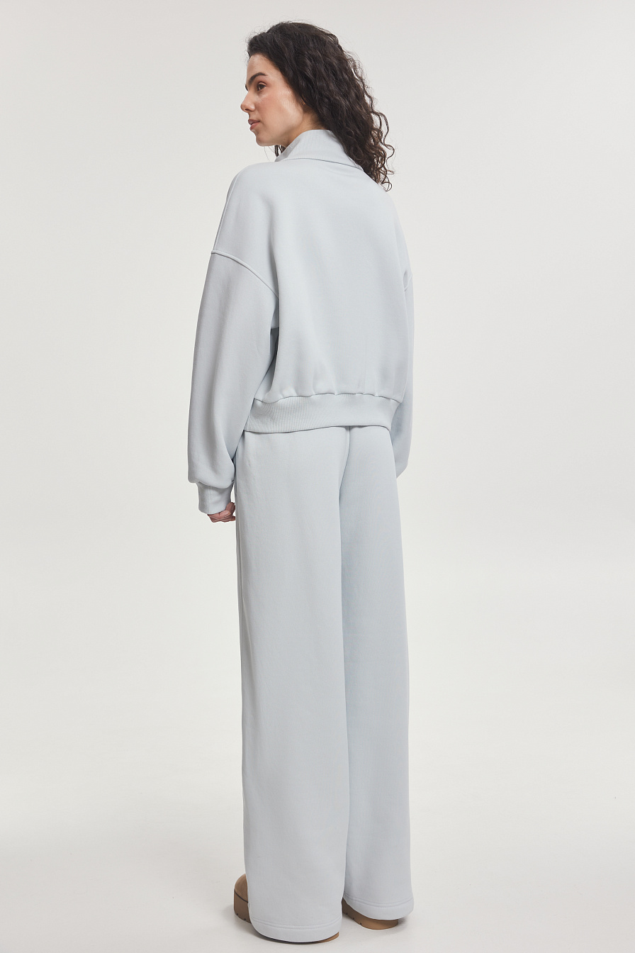 Жіночий спортивний костюм Stimma Матео, фото 1 