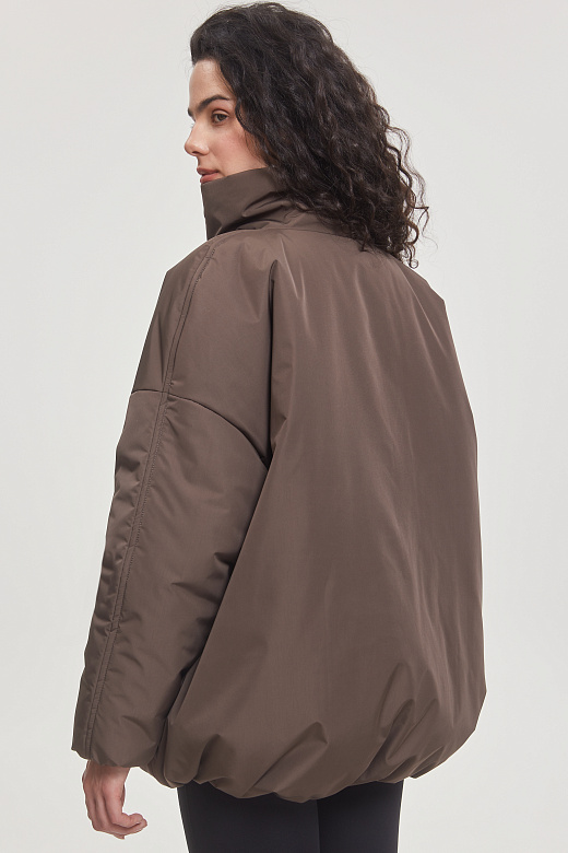 Женская куртка Stimma Шемис, фото 7