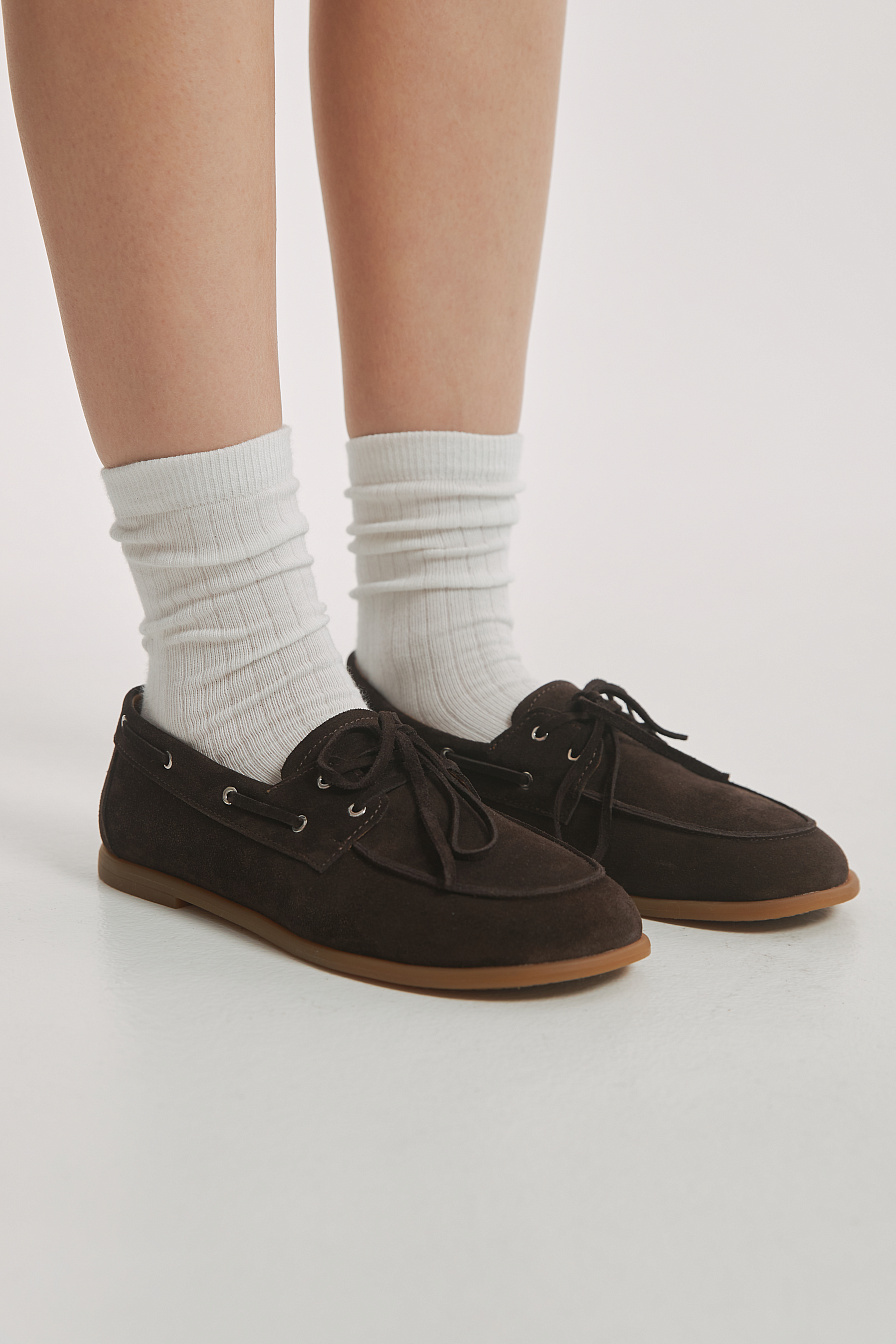 Жіночі мокасини Stimma Мелор 129, фото 1 