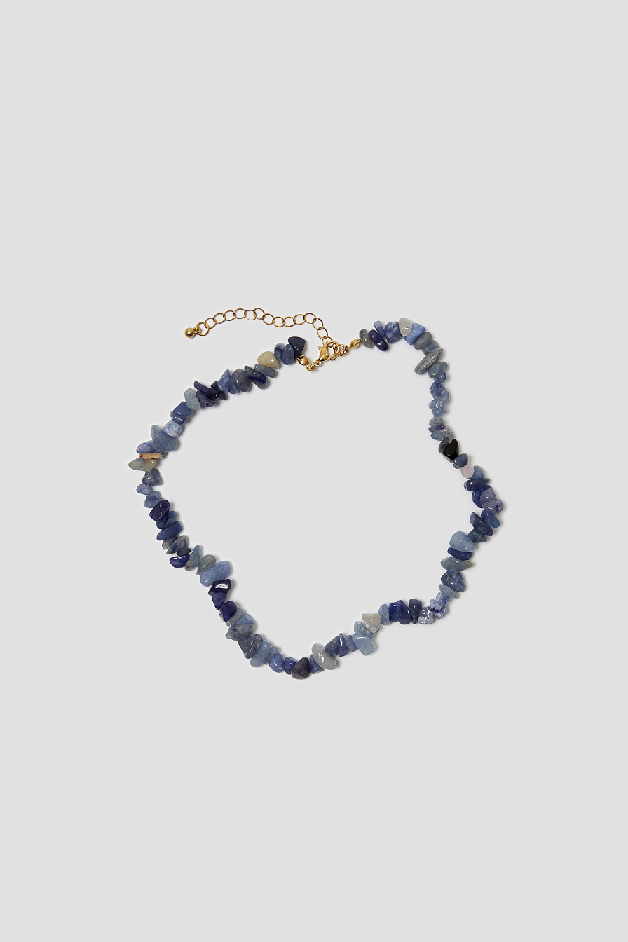 Жіноча підвіска Stimma 28 з каменю Некса, фото 1 