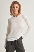 Жіночий лонгслів Stimma Анжі 2, фото 1