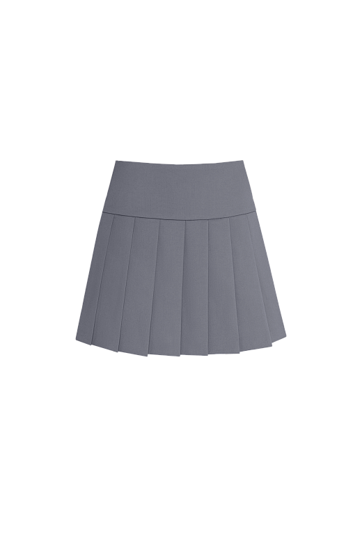 Женская юбка Stimma Абелина, фото 1