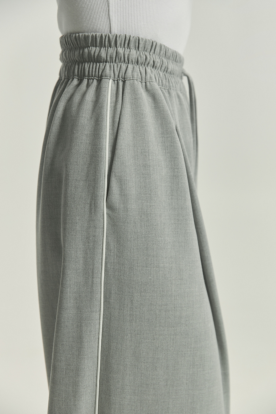 Жіночі штани Stimma Бренді 2, фото 1 