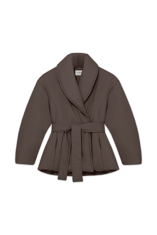 Женская куртка Stimma Аселия, фото 2