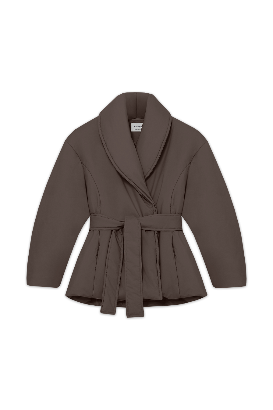 Женская куртка Stimma Аселия, фото 1 