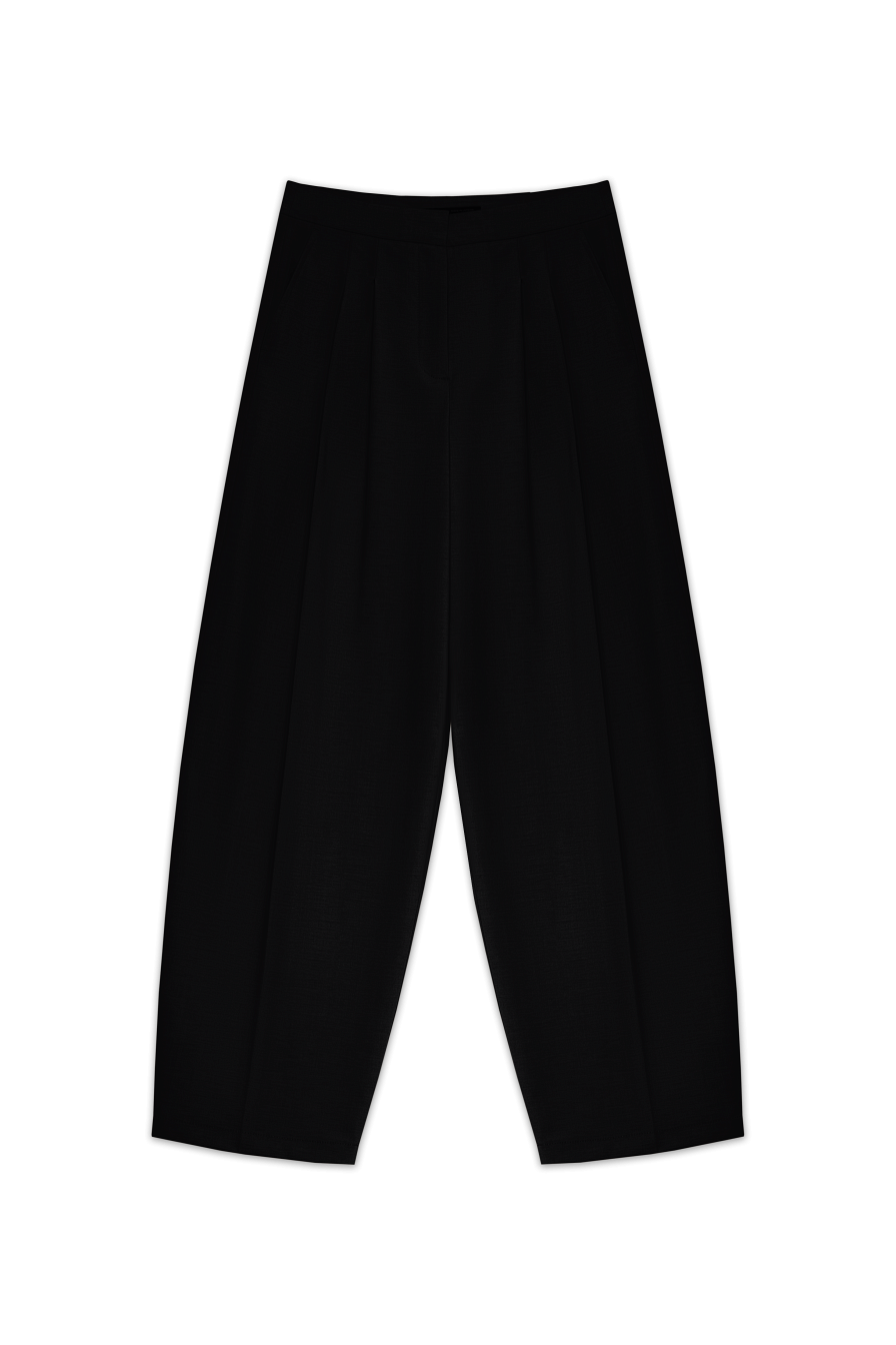 Жіночі штани Stimma Седем, фото 1 