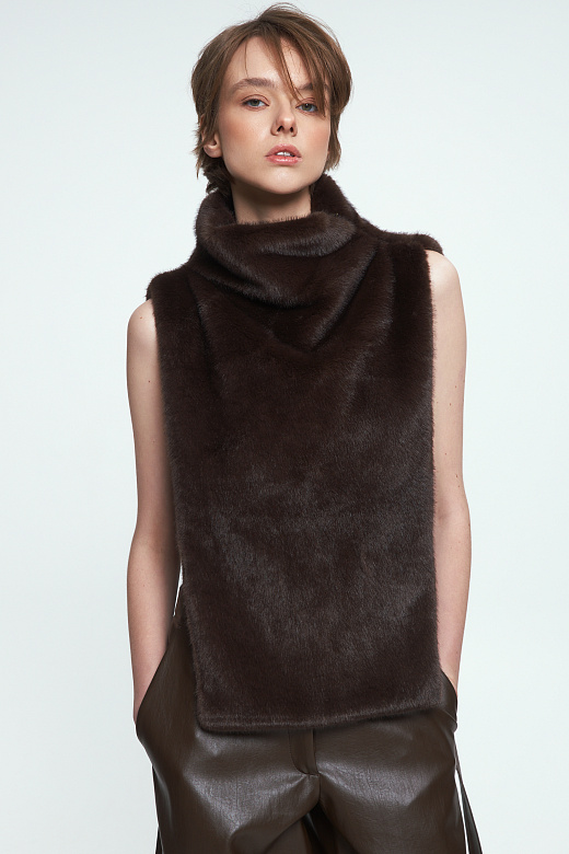 Жіноча манішка Stimma Сеора, фото 1