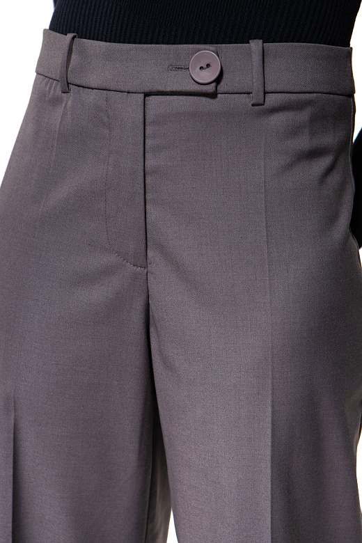 Жіночі штани Stimma Алібей, фото 2