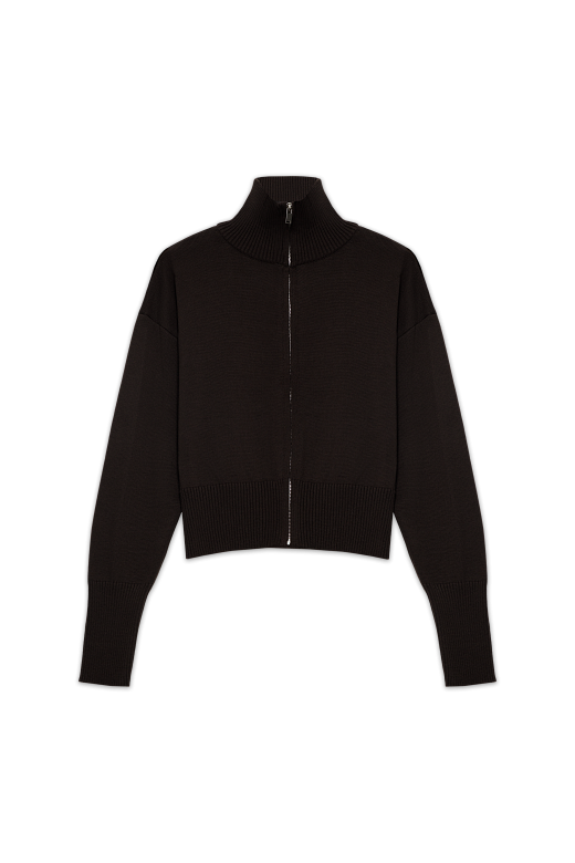 Жіночий джемпер Stimma Цетайл, фото 2