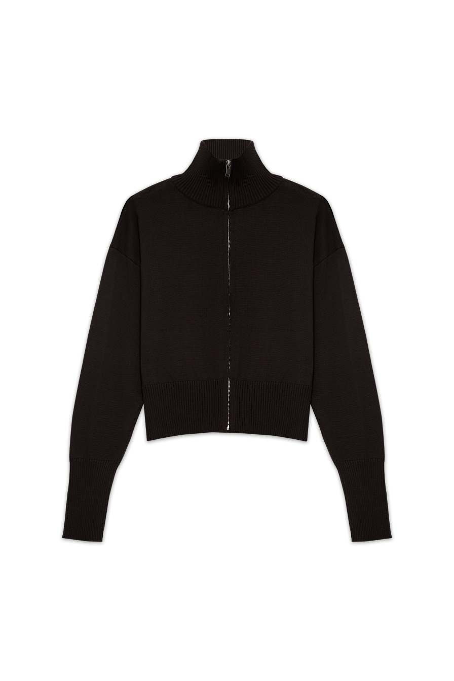 Женский джемпер Stimma Цетайл, фото 1 