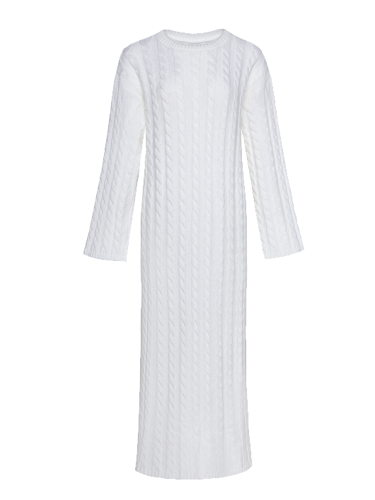 Жіноча сукня Stimma Емма, фото 1