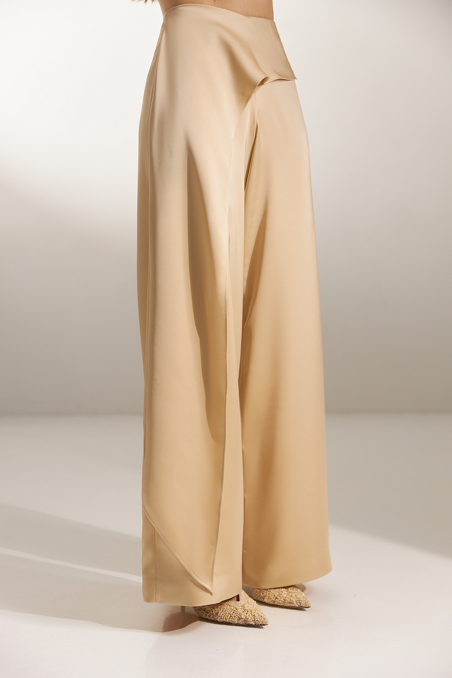 Жіночі штани Stimma Нола, фото 1 