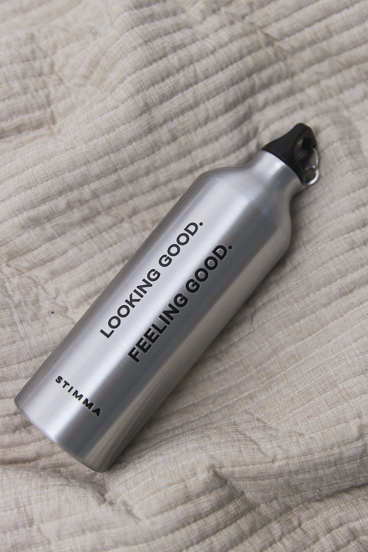 Екопляшка для життя в русі, фото 1