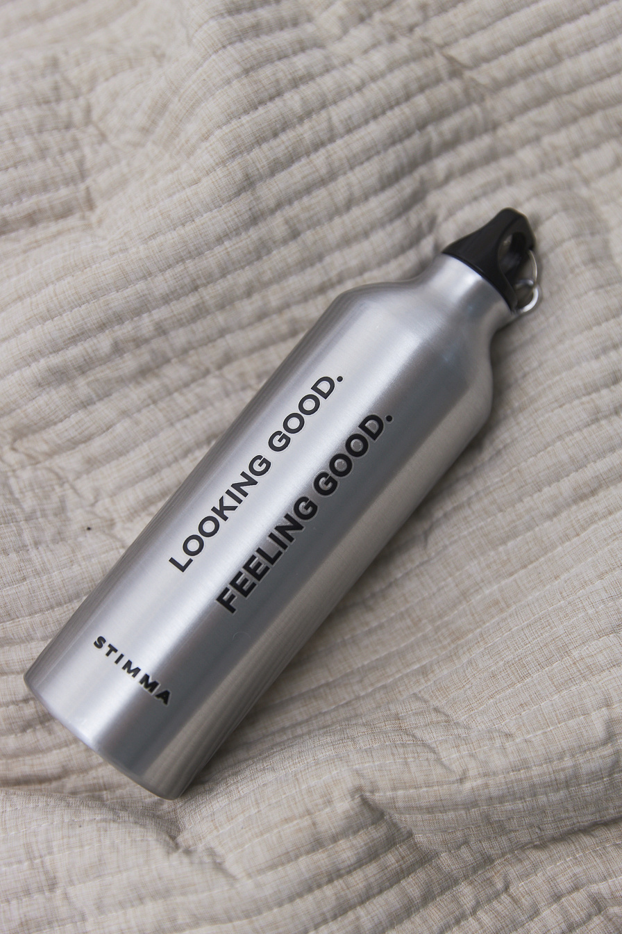 Экобутылка для жизни в движении, фото 1 