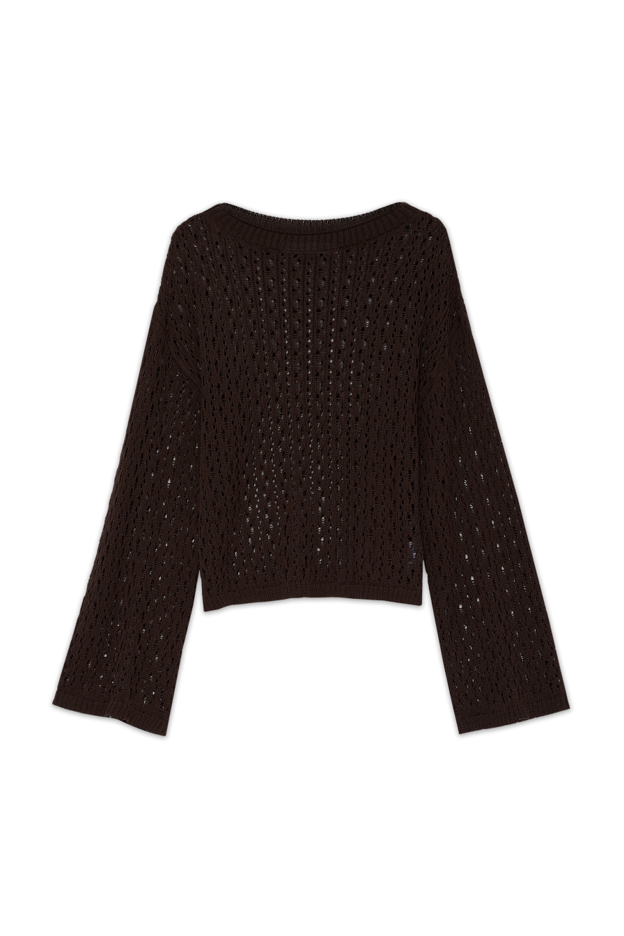 Жіночий джемпер Stimma Новела, фото 1 