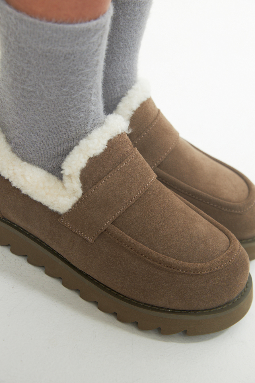 Жіночі уггі Stimma Гласія 1171-8-2, фото 1 