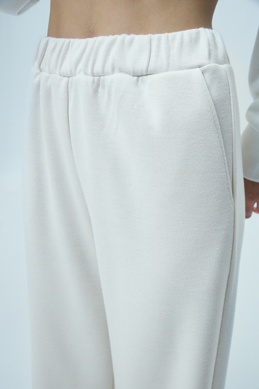 Женский спортивный костюм Stimma Миро, фото 1 