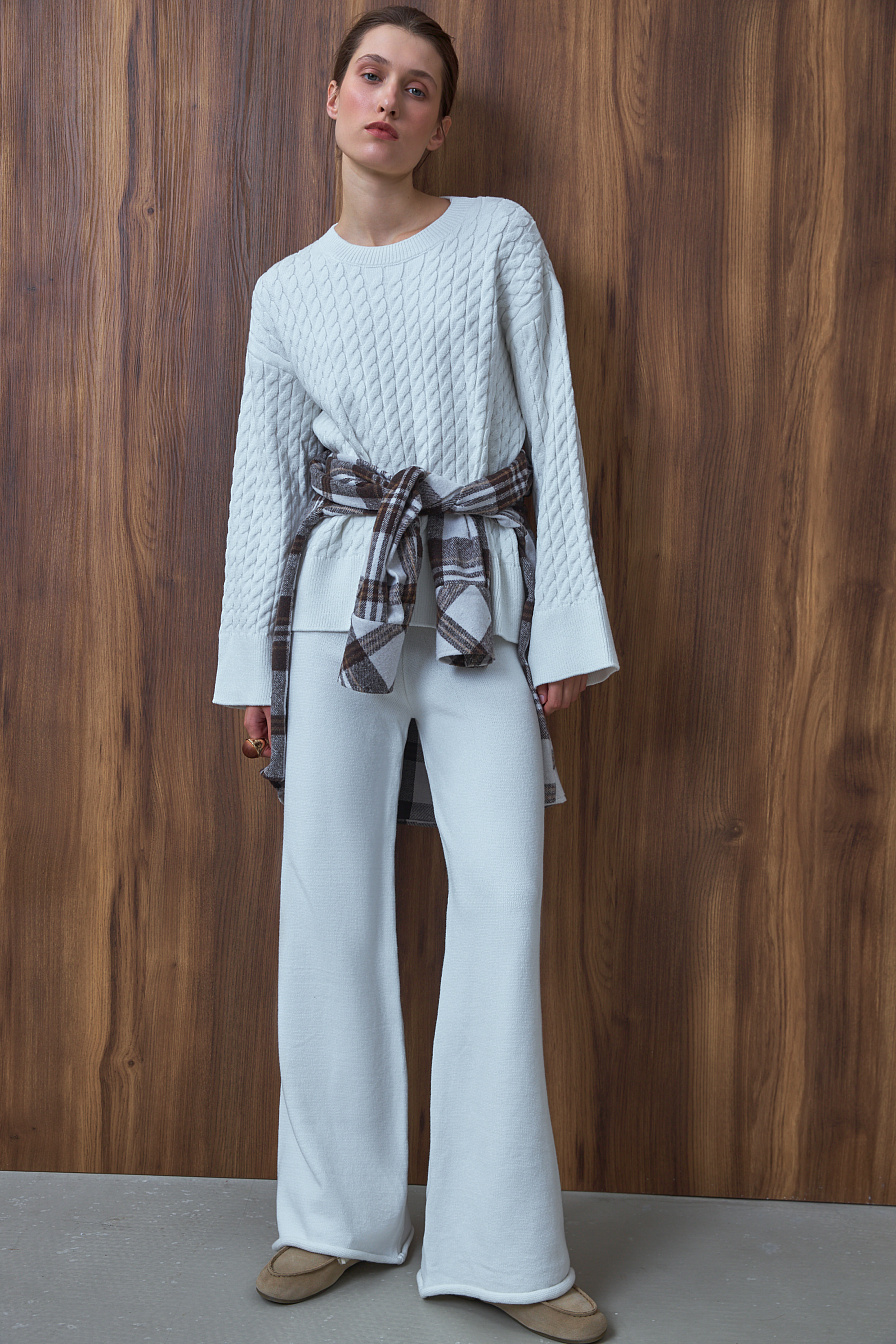 Женский костюм Stimma Пурами, фото 1 