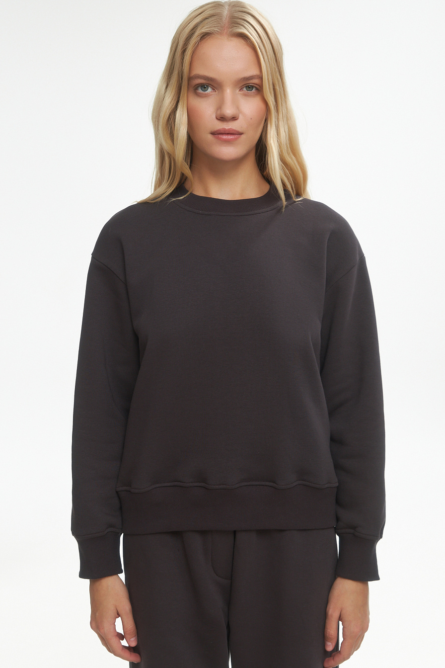 Жіночий світшот Stimma Буст, фото 1 