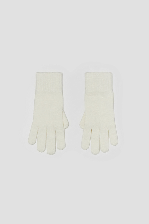 Женские перчатки Stimma Ева, фото 1