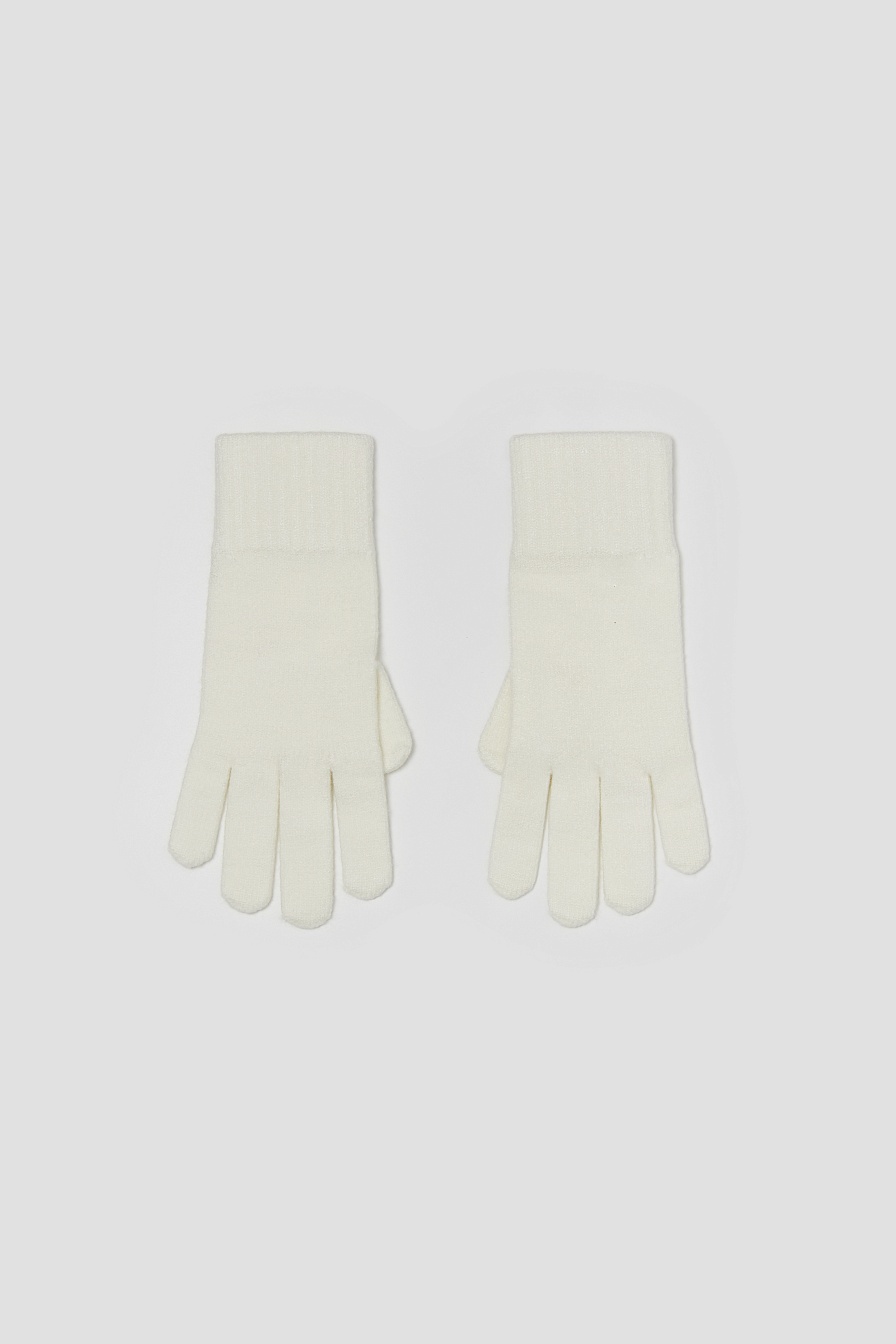 Жіночі рукавиці Stimma Єва, фото 1 