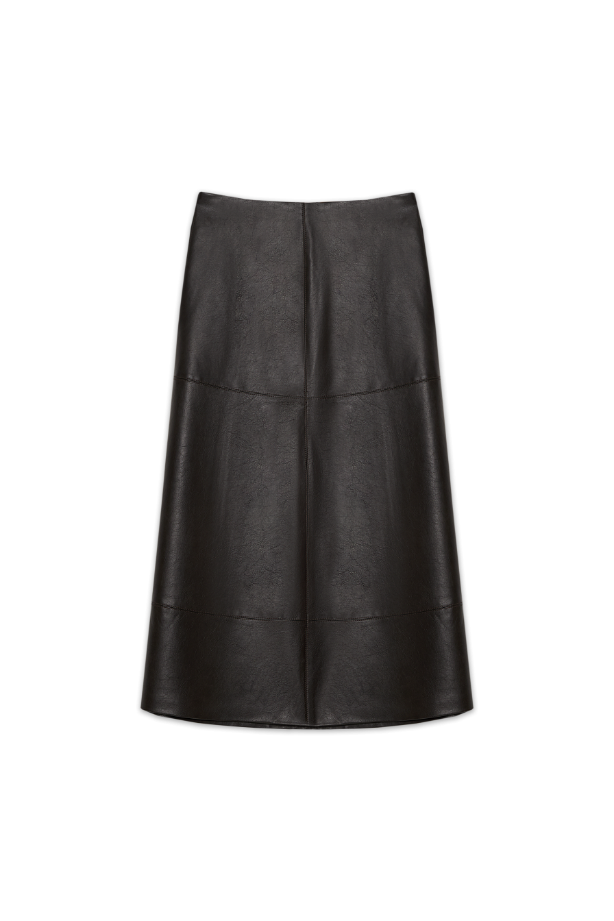 Жіноча спідниця Stimma Ільдея, фото 1 