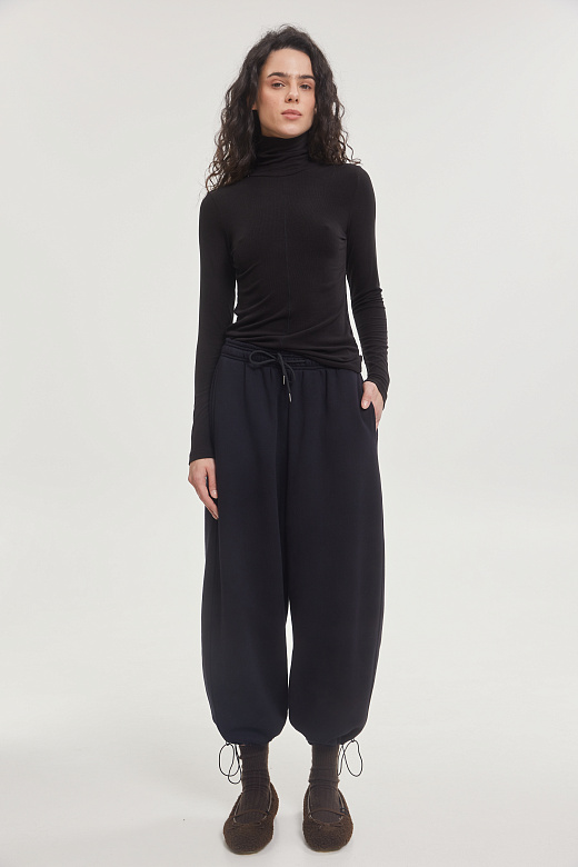 Женские джоггеры Stimma Киера, фото 1