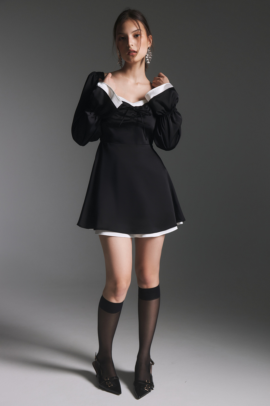 Жіноча сукня Stimma Маладіс, фото 1 