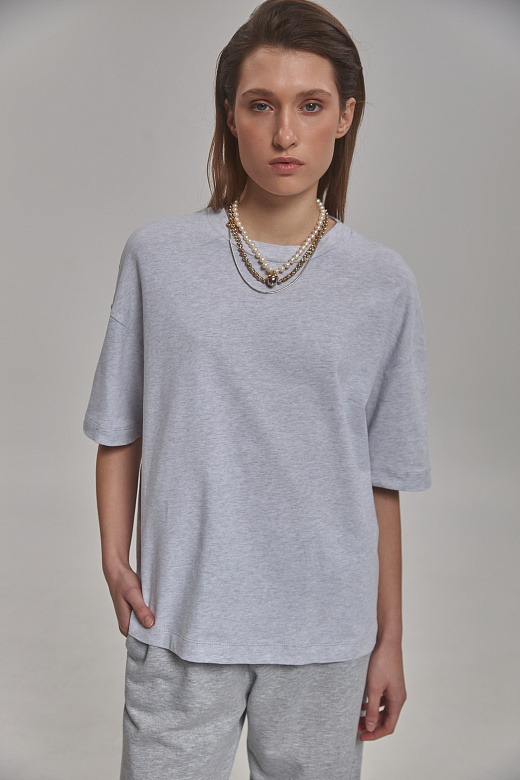 Жіноча футболка Stimma Жуен 2, фото 3