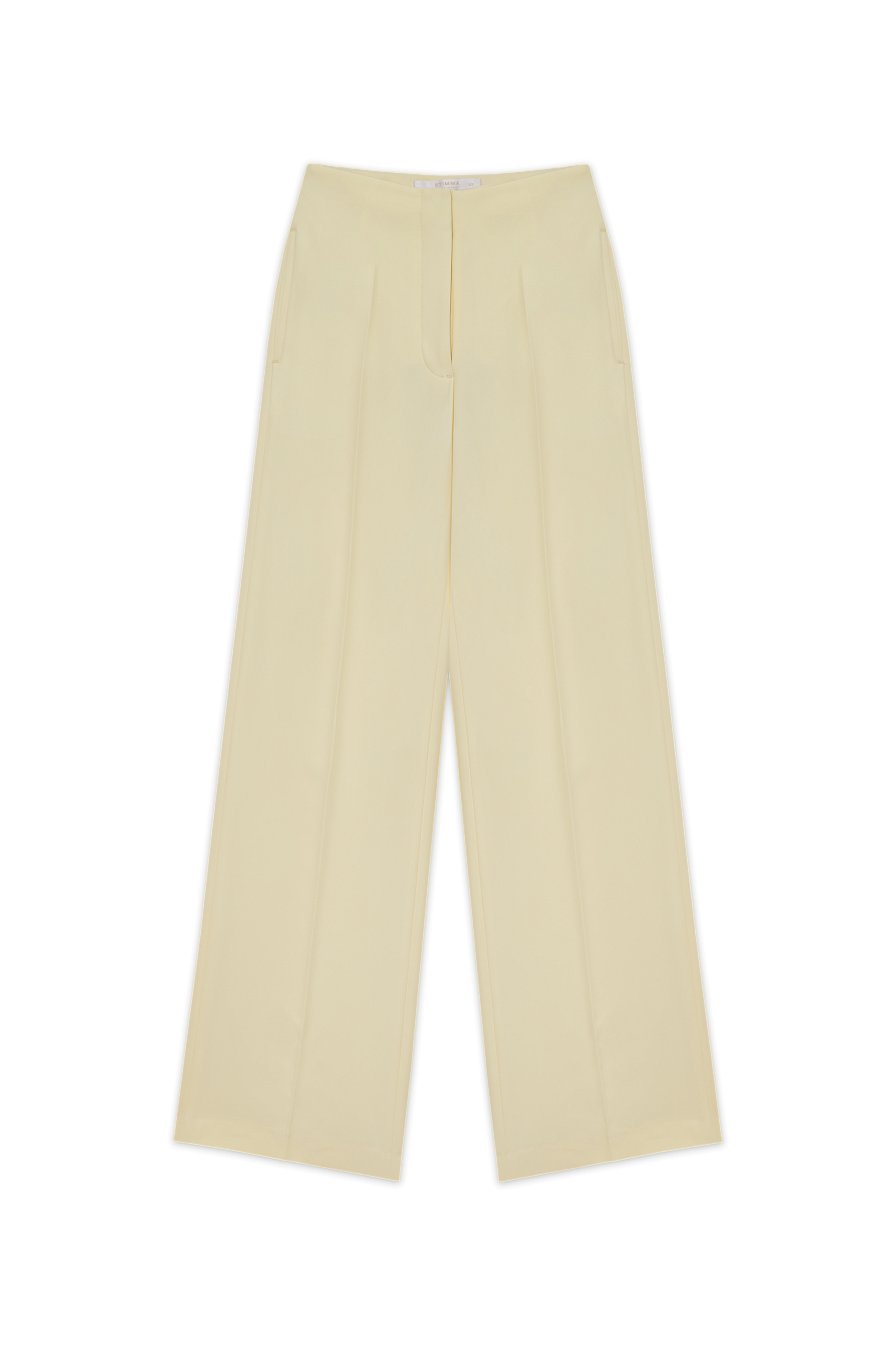 Жіночі брюки Stimma Тарн, фото 1 