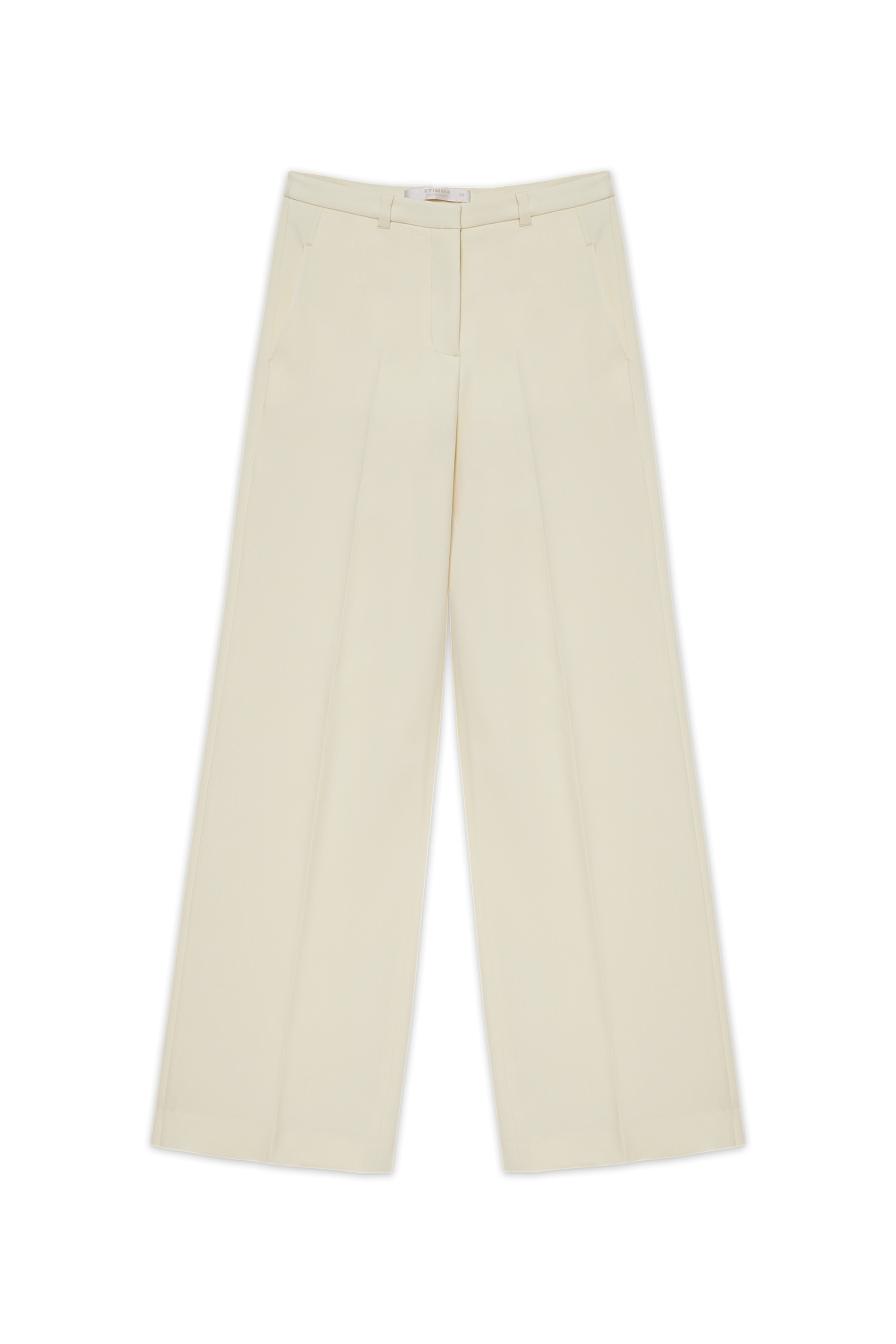 Жіночі брюки Stimma Зефрен 2, фото 1 