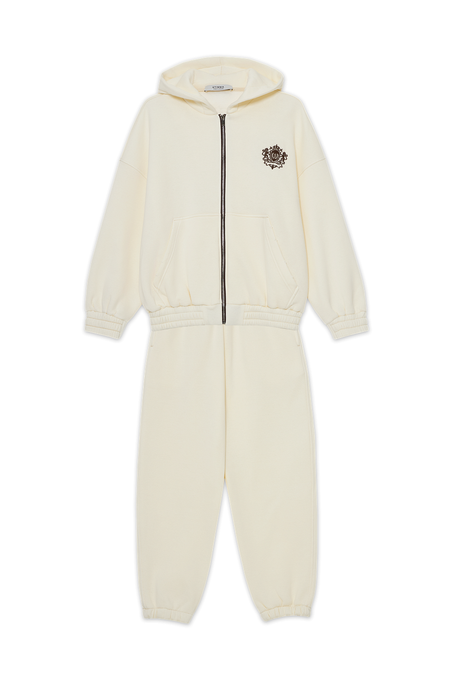 Жіночий спортивний костюм Stimma Ореон, фото 1 