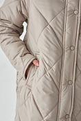 Женская куртка Stimma Розалия, цвет - глясе