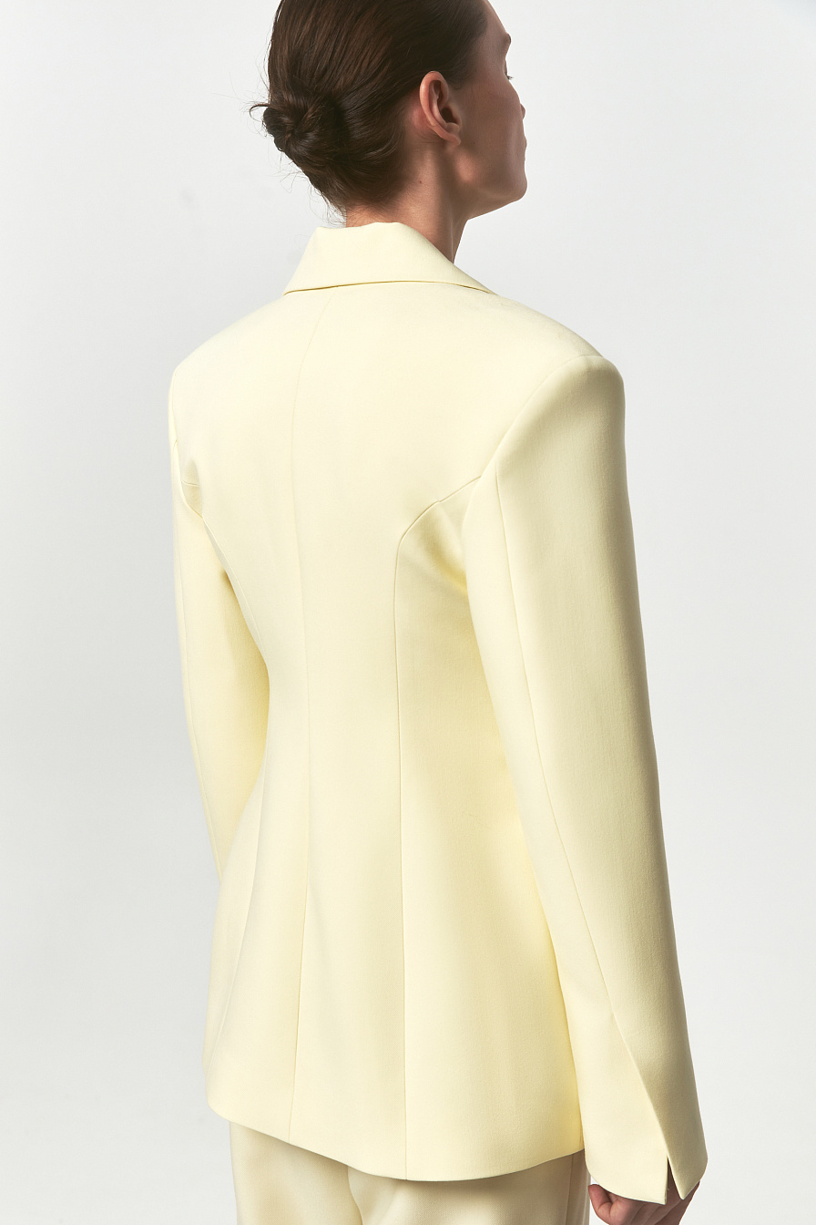 Женский жакет Stimma Мейсен, фото 1 