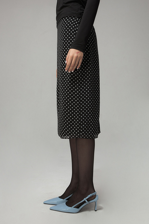 Женская юбка Stimma Шанис, фото 5