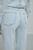 Женские джинсы WIDE LEG Stimma  Левери, фото 5