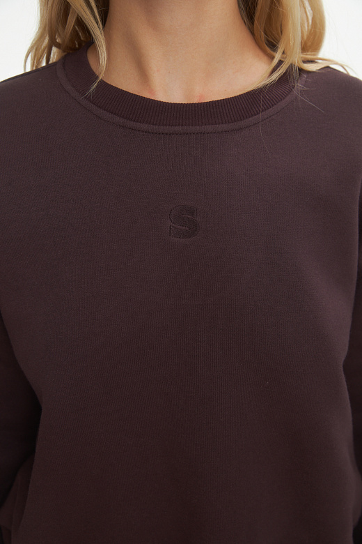 Жіночий спортивний костюм Stimma Лісмер, фото 4