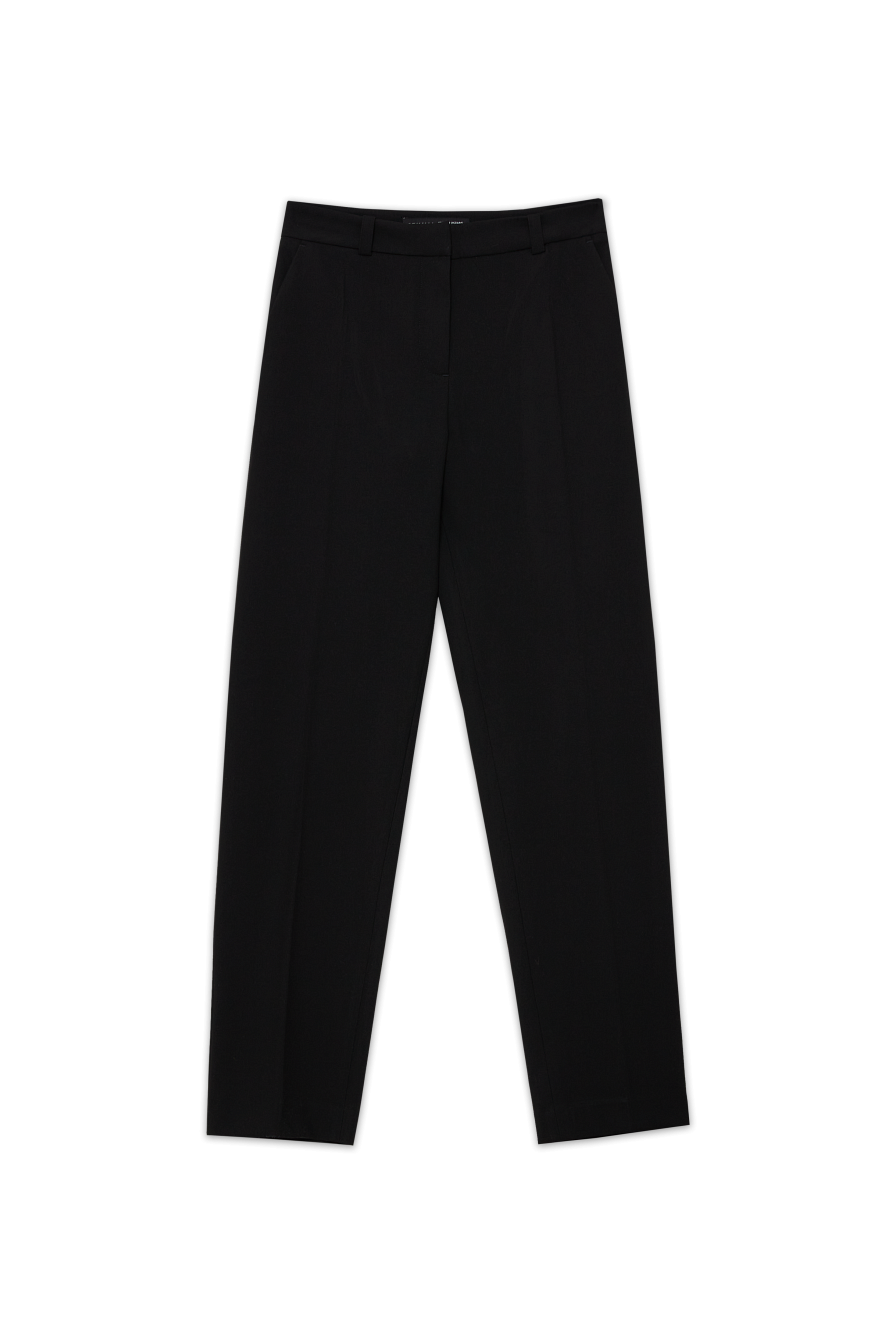 Жіночі штани Stimma Феліні 2, фото 1 