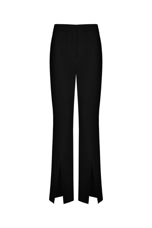 Жіночі штани Stimma Гранде, фото 1