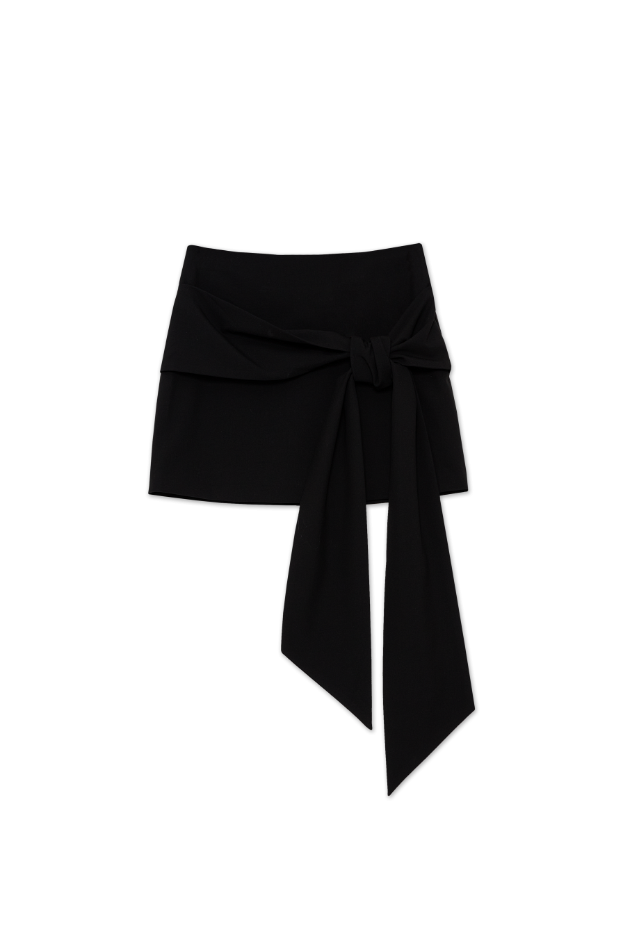 Женская юбка Stimma Юсай, фото 1 