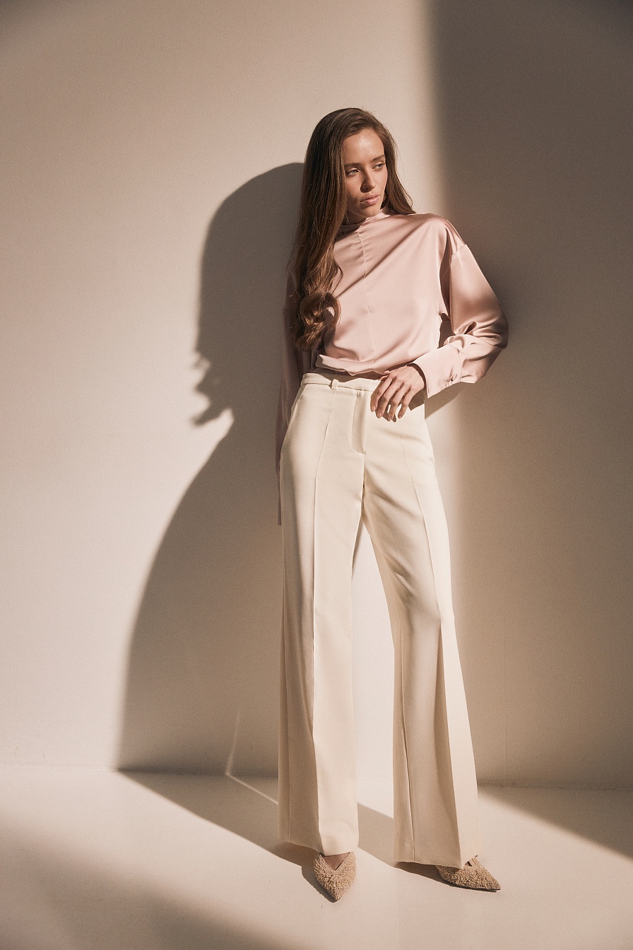 Жіночі брюки Stimma Зефрен 2, фото 1 