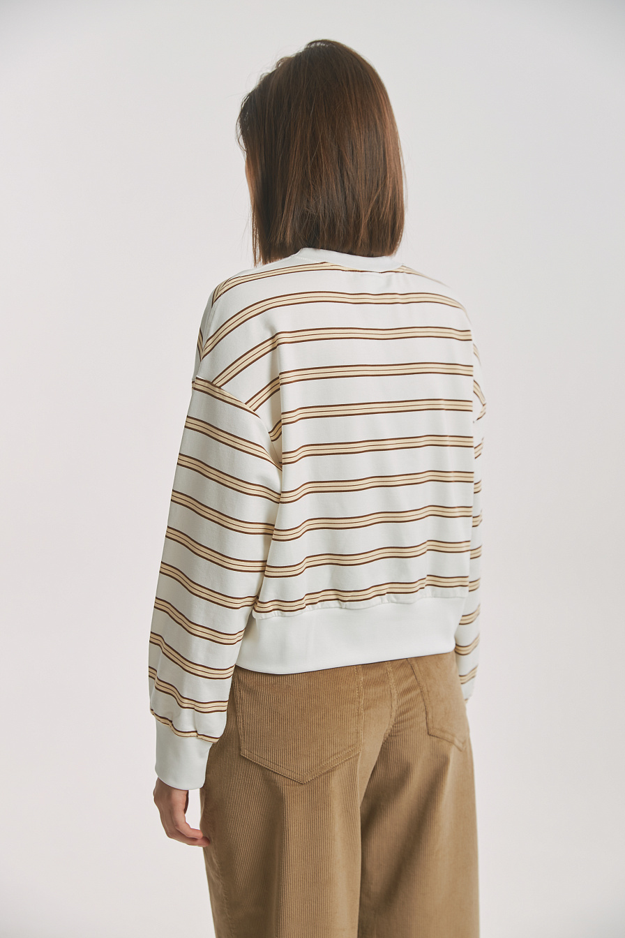 Женский свитшот Stimma Мавис, фото 1 