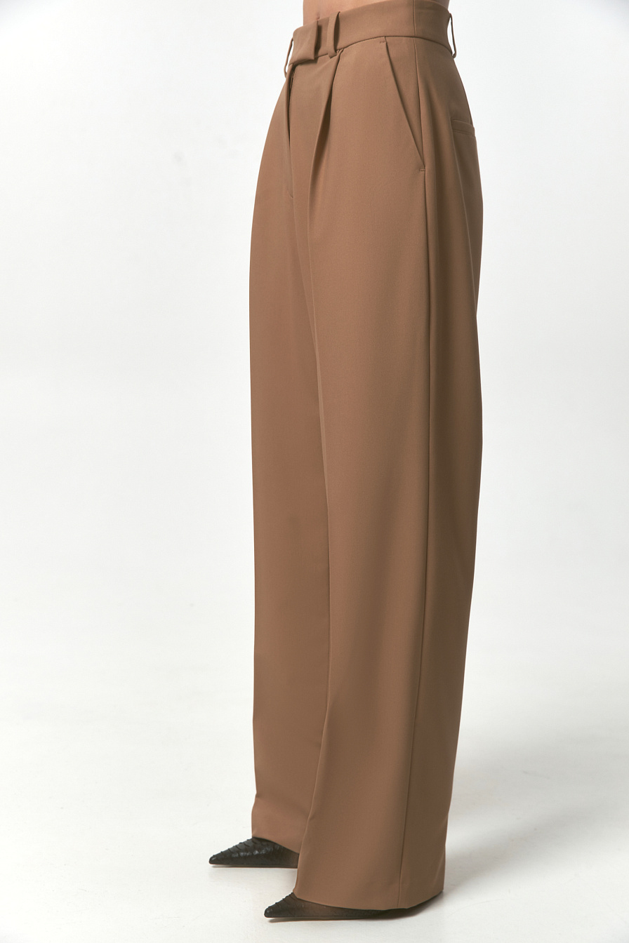 Жіночі штани Stimma Нерос, фото 1 